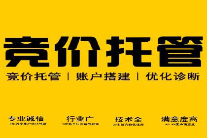案例解析：竞价推广代运营如何优化广告投放