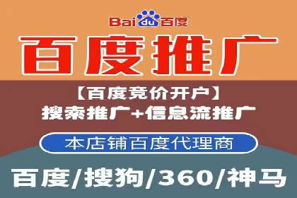 百度竞价排名：从失败到成功的转型案例